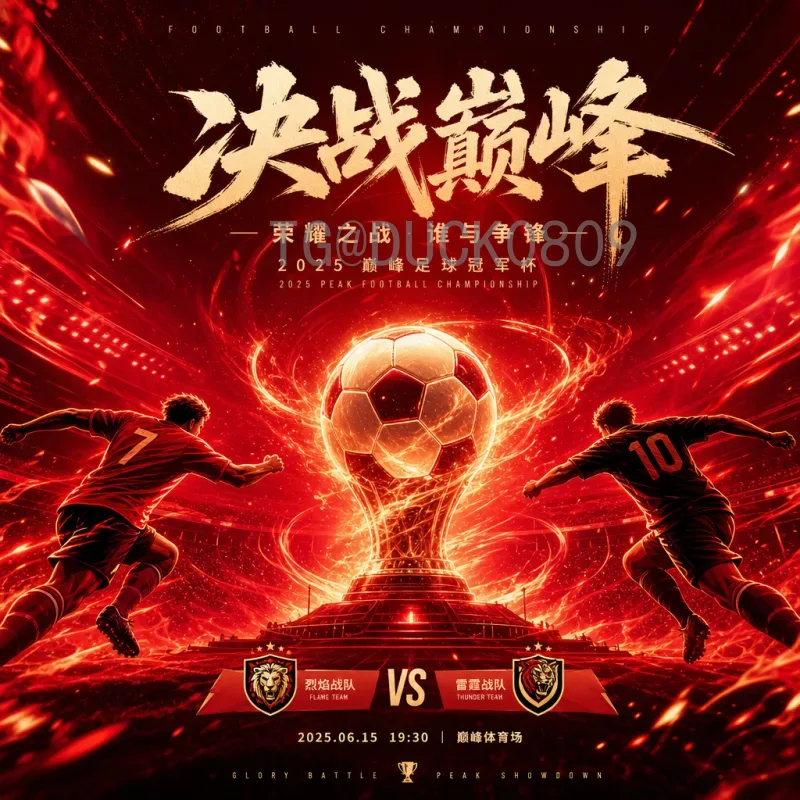 详细2026世界杯小组赛门票开售时间及购票指南