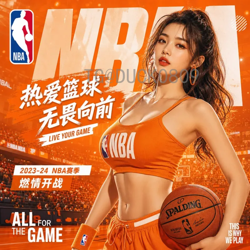 2026美加墨世界杯分析官方网站：深度解析赛事信息与球迷服务
