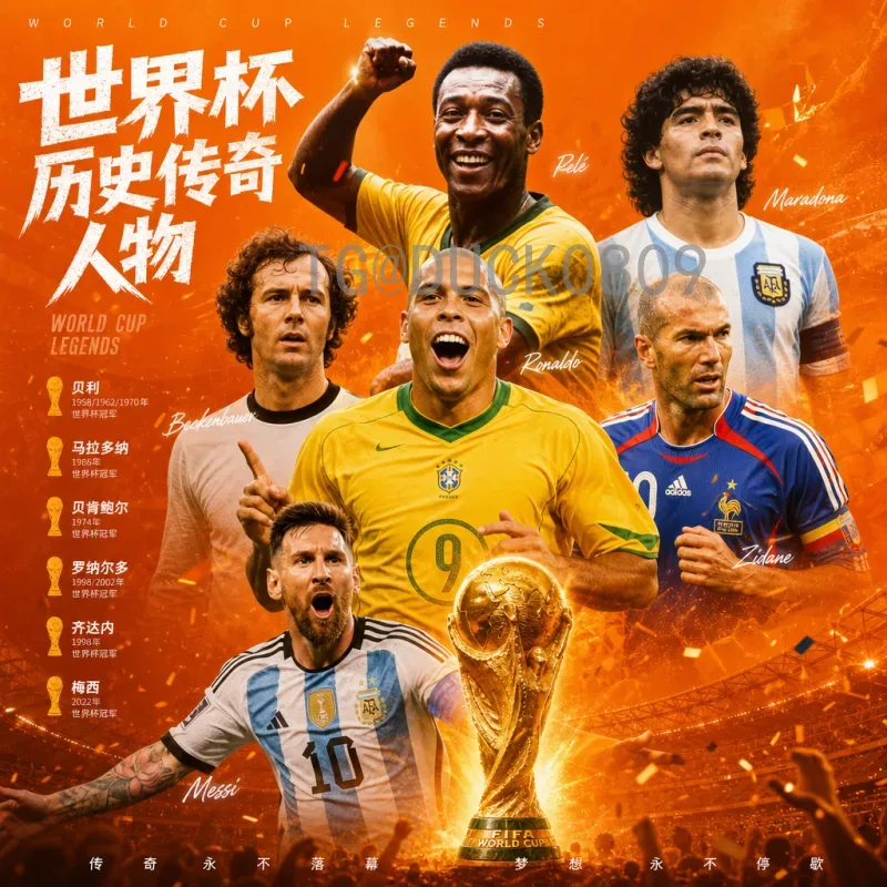 完整2026年国际足联世界杯国足最新消息：世预赛征程与出线形势全解析