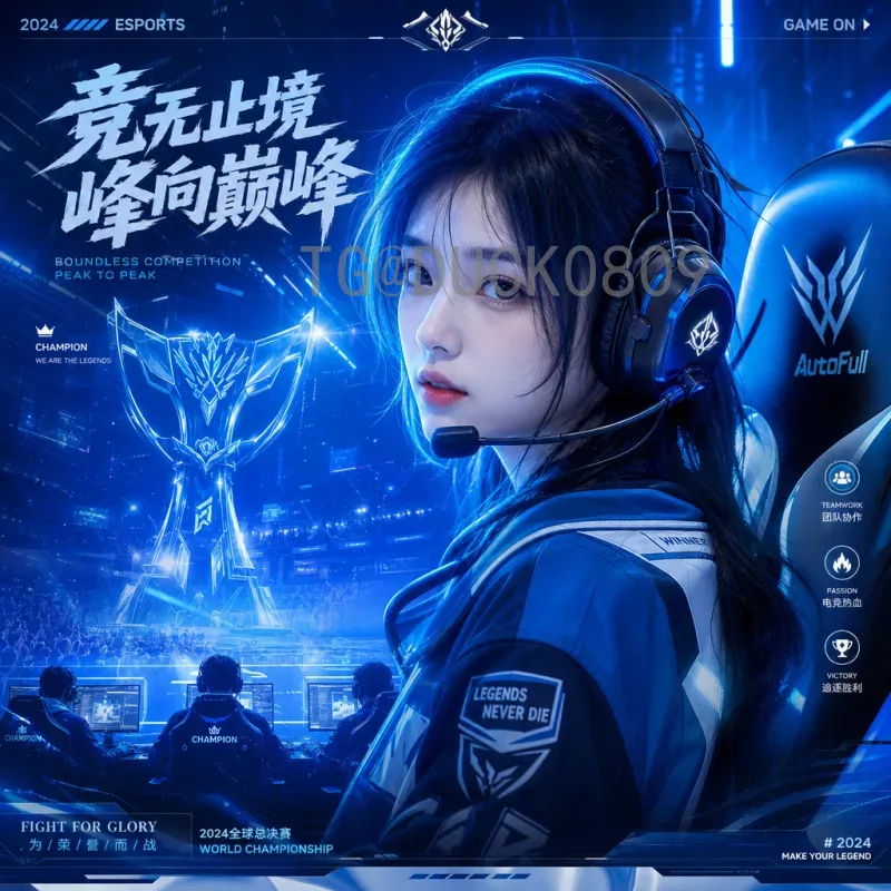 美加墨世界杯阵容最新动态：各强队备战2026年世界杯关键球员分析